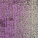 Ковровая плитка Milliken Dissident 2.0 dtr 13-38-144-108 Freeway Restore  | FLOORDEALER